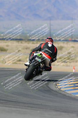 media/Feb-03-2024-SoCal Trackdays (Sat) [[767c60a41c]]/2-Turn 11 (10am)/